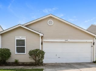 11840 Wapiti Way, Noblesville, IN 46060