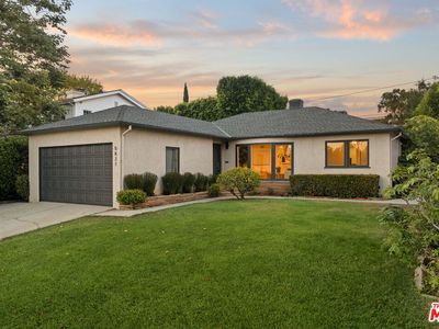 5821 W 75th St, Los Angeles, CA, 90045