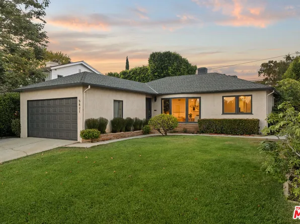 5821 W 75th St, Los Angeles, CA 90045