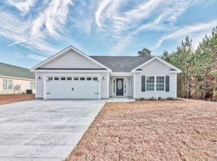 104 Fox Trot Dr #FC14, Aynor, SC 29511