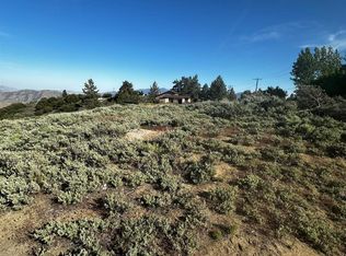 25840 Remington Ct #306, Tehachapi, CA 93561