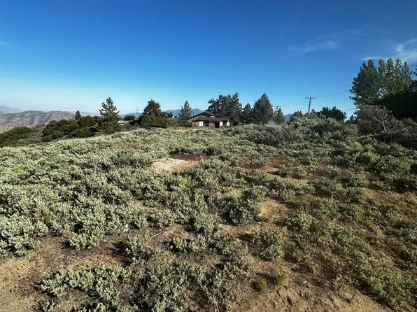 25840 Remington Ct #306, Tehachapi, CA 93561