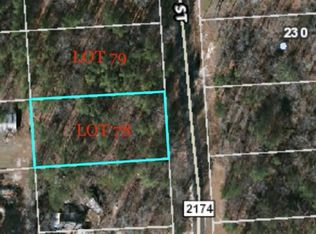 Evans St, Spring Lake, NC 28390
