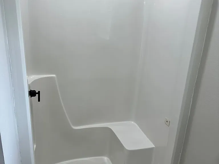 201 Belton Dr — Photo 12