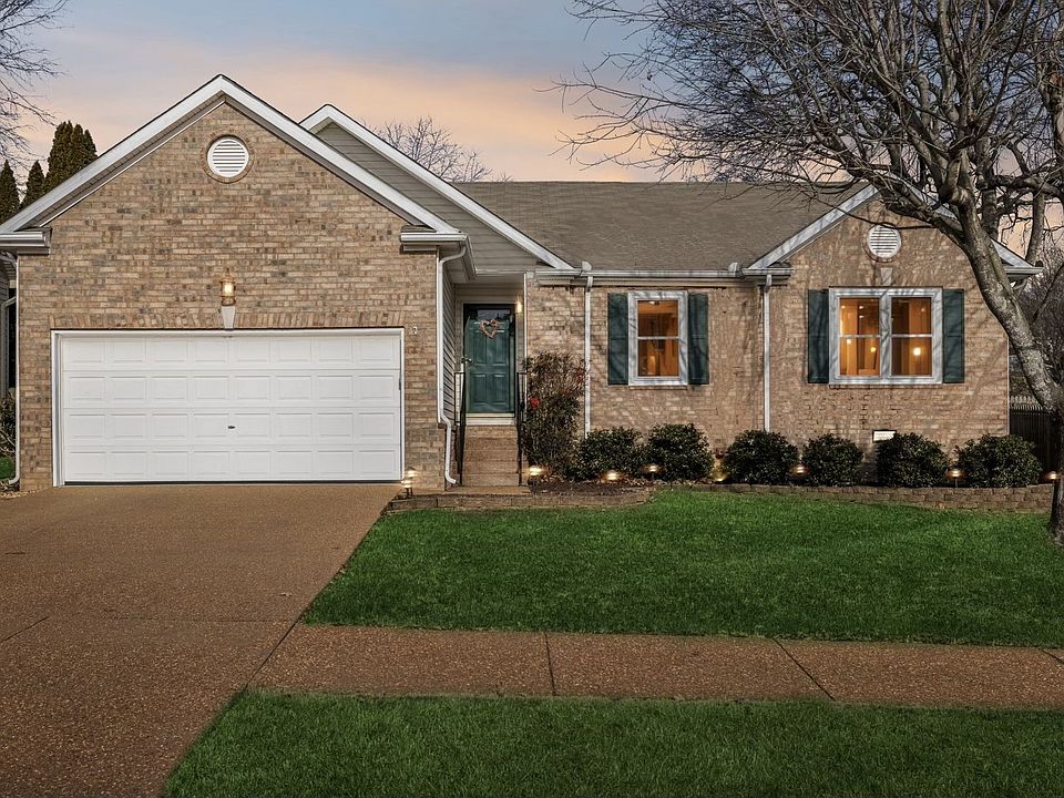 1st image of 2051 Upland Dr