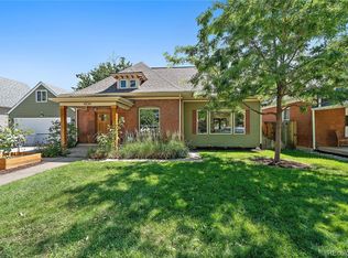 4234 Umatilla St, Denver, CO 80211