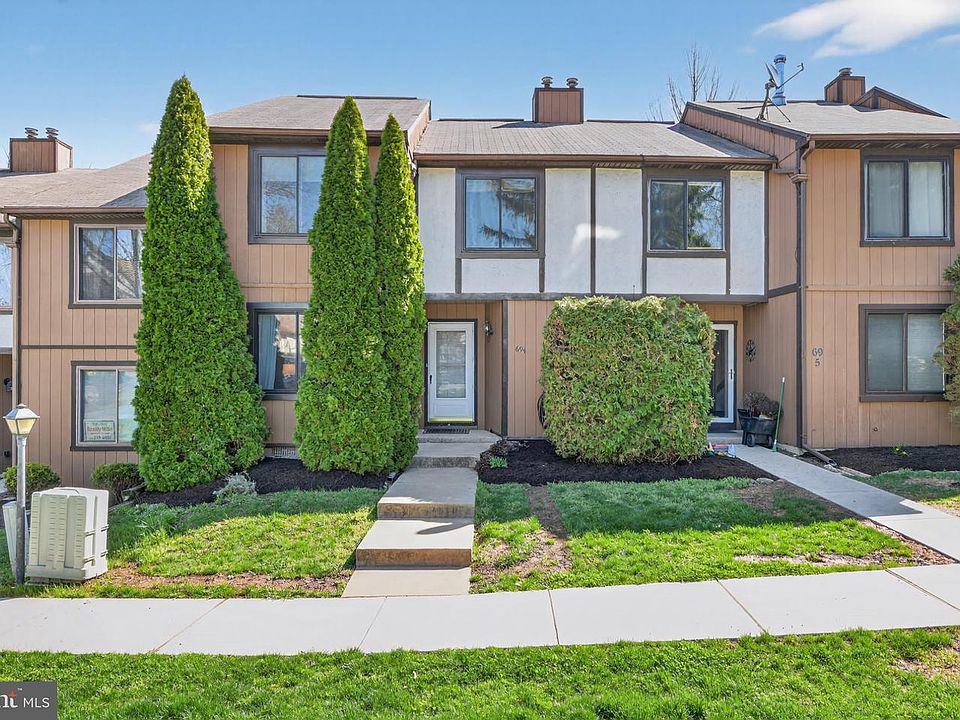 1st image of 69-4 Azalea Way