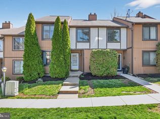69-4 Azalea Way, Reading, PA 19606