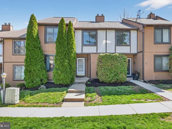 69-4 Azalea Way, Reading, PA 19606
