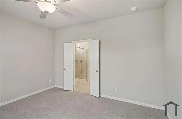 5709 Chasewood Dr — Photo 17