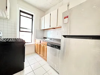 Rented by Pear NYC LLC