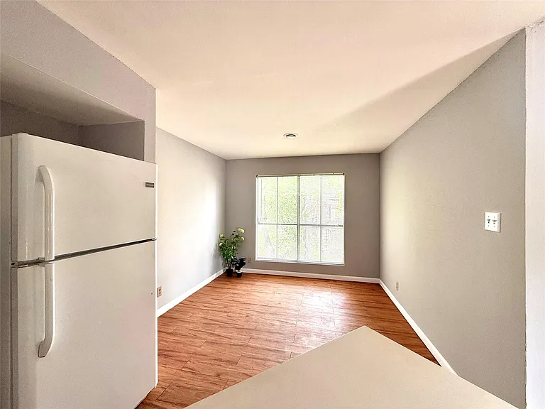 7200 T C Jester Blvd #3902 — Photo 10