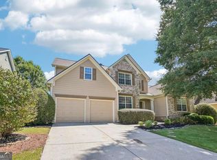 5110 Coventry Creek Dr, Cumming, GA 30040