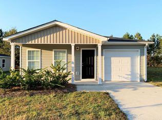 212 Tributary Ct, Macon, GA