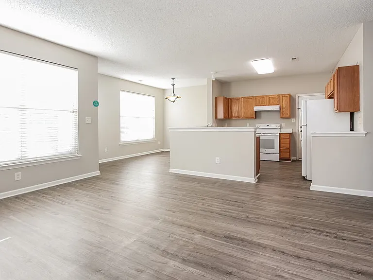 14923 Jerpoint Abby Dr — Photo 7