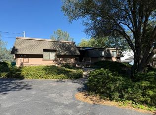 16499 Alexandra Way, Grass Valley, CA 95949