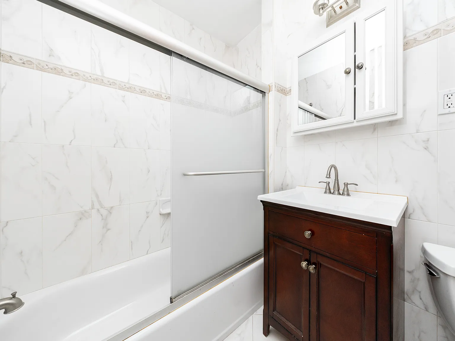42-12 21st Avenue — Photo 3