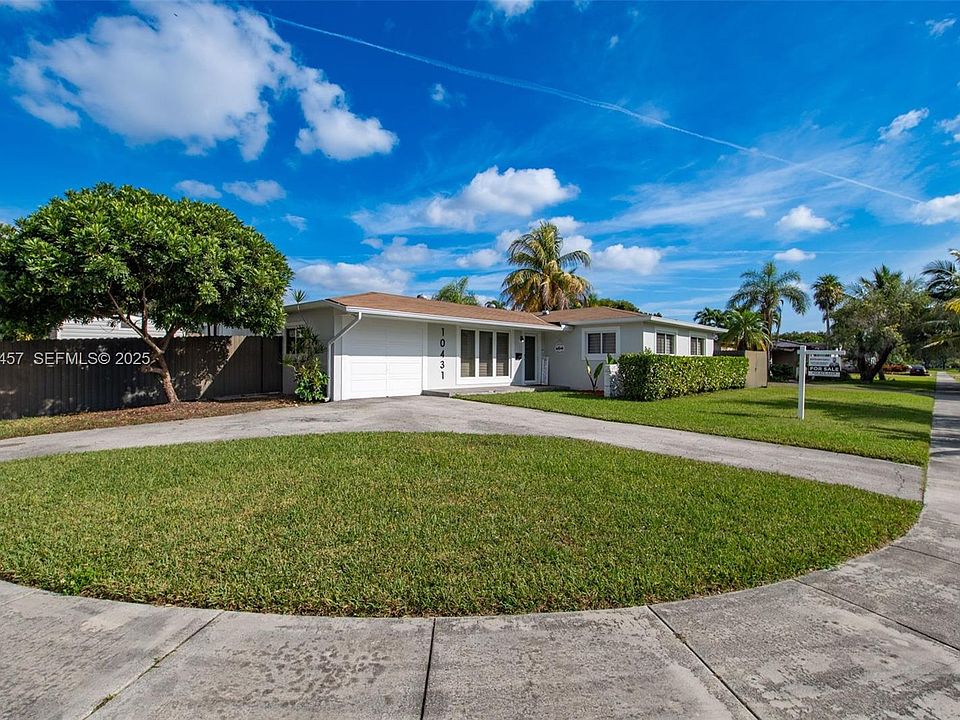 10431 SW 93rd St, Miami, FL 33176 | MLS #A11915457 | Zillow