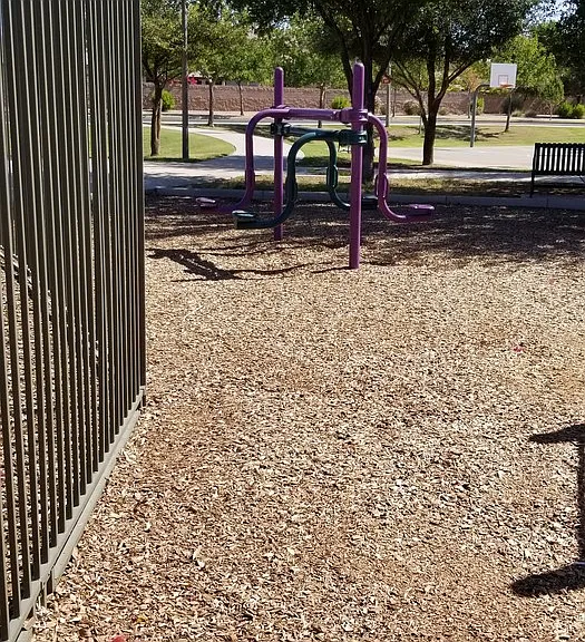 22257 N Gibson Dr — Photo 35