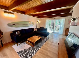 801 Northwood Blvd Unit 26, Incline Village, NV 89451