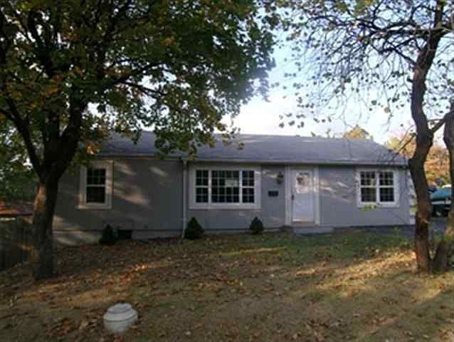 2nd image of 4348 Yecker Ave