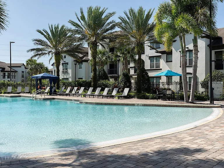 Lake Nona - Watermark — Photo 8
