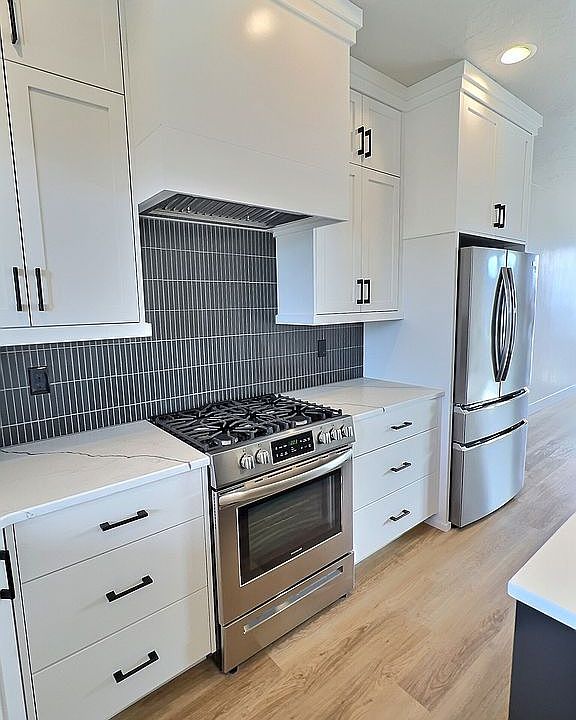 1225 NW 21st St, Fruitland, ID 83619 Zillow