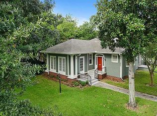 8920 Highway 23, Belle Chasse, LA 70037