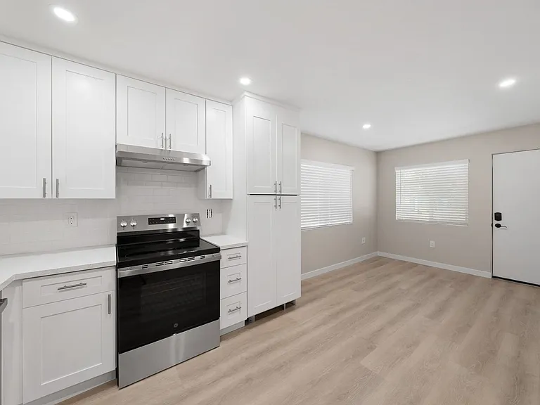 180 Brisco Rd — Photo 4