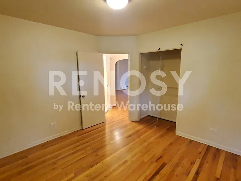 2225 S Cherry St — Photo 11