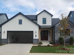 559 Tonka Path, Tega Cay, SC 29708