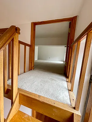 Rented by Fairbank Properties LLC | media 19