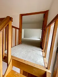 Rented by Fairbank Properties LLC