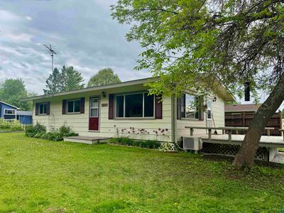 (Undisclosed Address), Two Harbors, MN, 55616