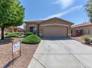 2165 W Tanner Ranch Rd, Queen Creek, AZ 85142