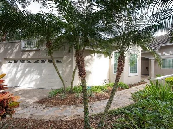 379 Fan Palm Ct NE #0, Saint Petersburg, FL 33703