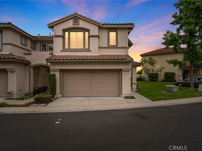 27321 Sahara Pl, Laguna Niguel, CA, 92677