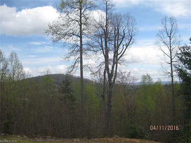 1st image of 29 High Mountain Trl