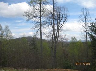 29 High Mountain Trl, Hendersonville, NC 28791