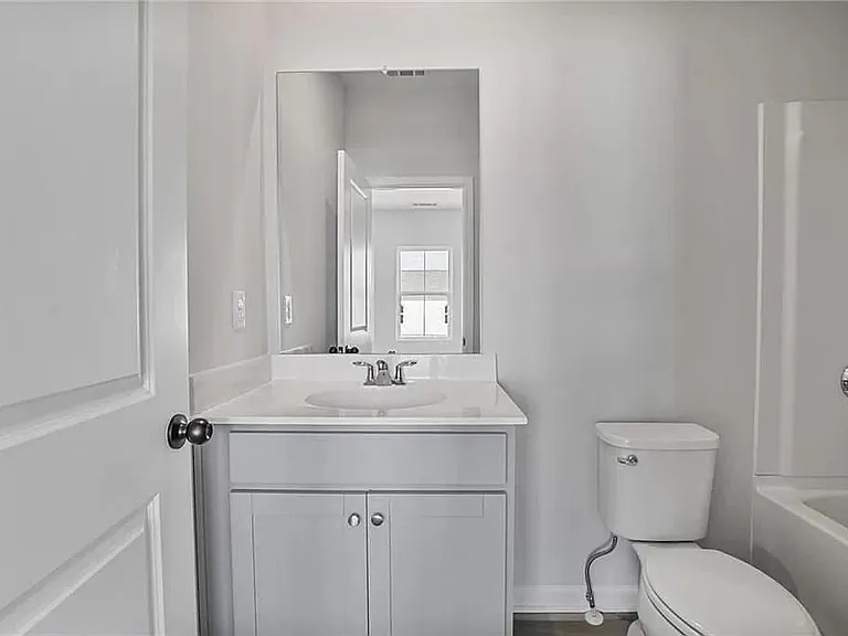 1212 Marlo Way #71 — Photo 20