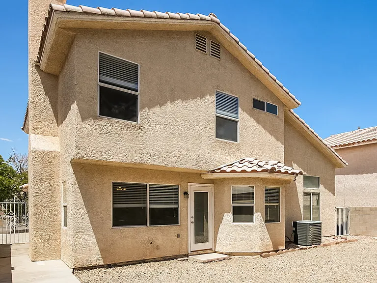 9009 Ballad Ave — Photo 17