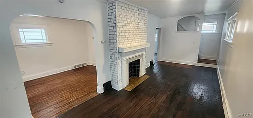 3210 Montclair Ave #1 Photo 1