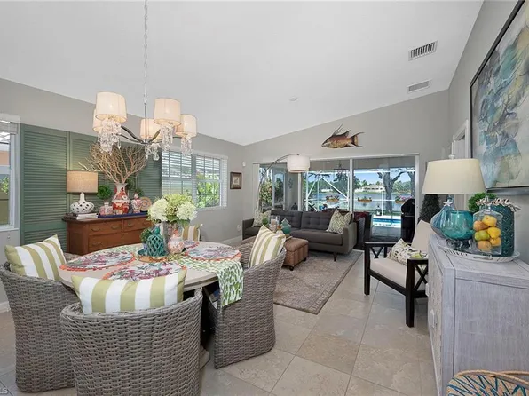 7964 Umberto CT, NAPLES, FL 34114