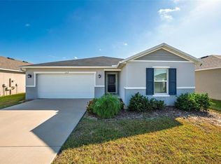 232 Summerlin Loop, Haines City, FL 33844