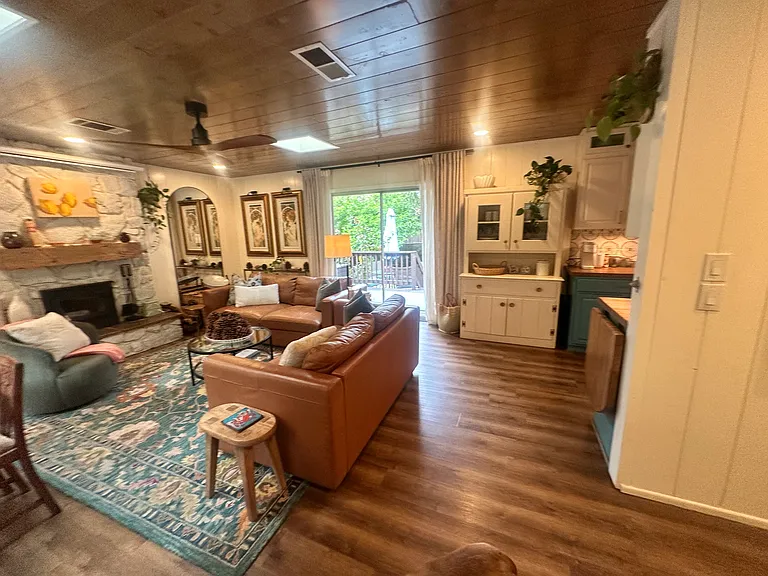 26640 Lake Ln — Photo 8