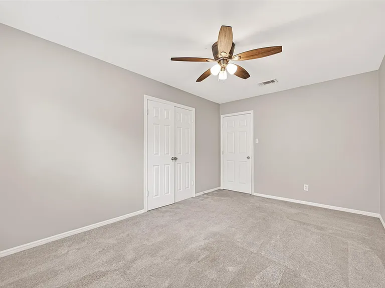 4230 Annawood Cir — Photo 26