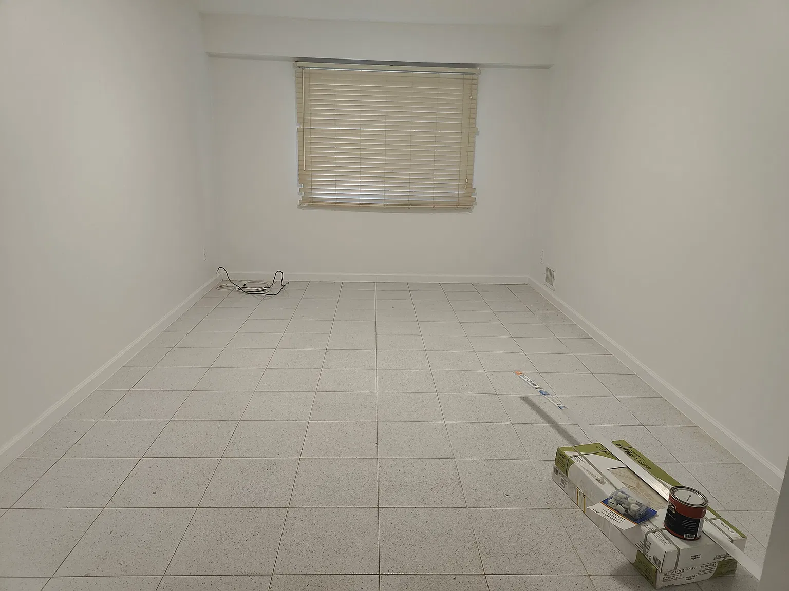 2 bed, $2,400 — Photo 2
