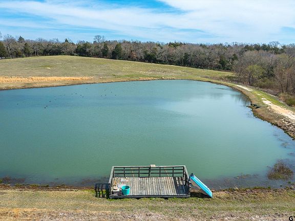 3rd image of 2767 Vz County Road 2816