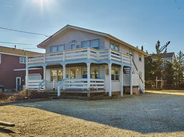 276 W 16th St Unit 1, Ship Bottom, NJ 08008