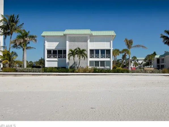 6500 Estero Blvd #E220, Fort Myers Beach, FL 33931